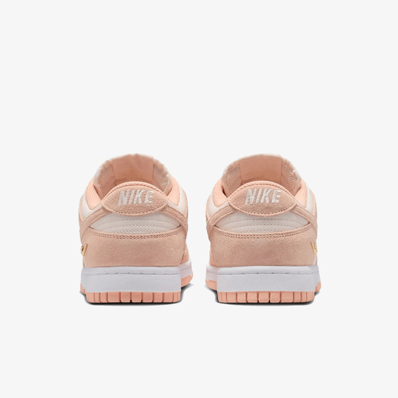 NIKE Patike WMNS NIKE DUNK LOW 