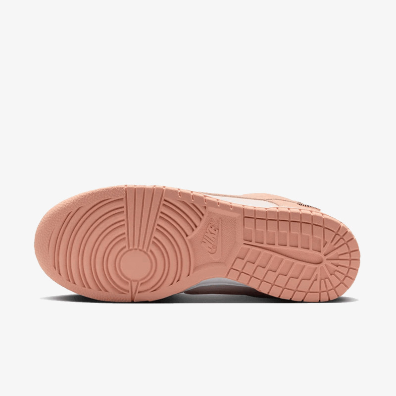 NIKE Patike WMNS NIKE DUNK LOW 