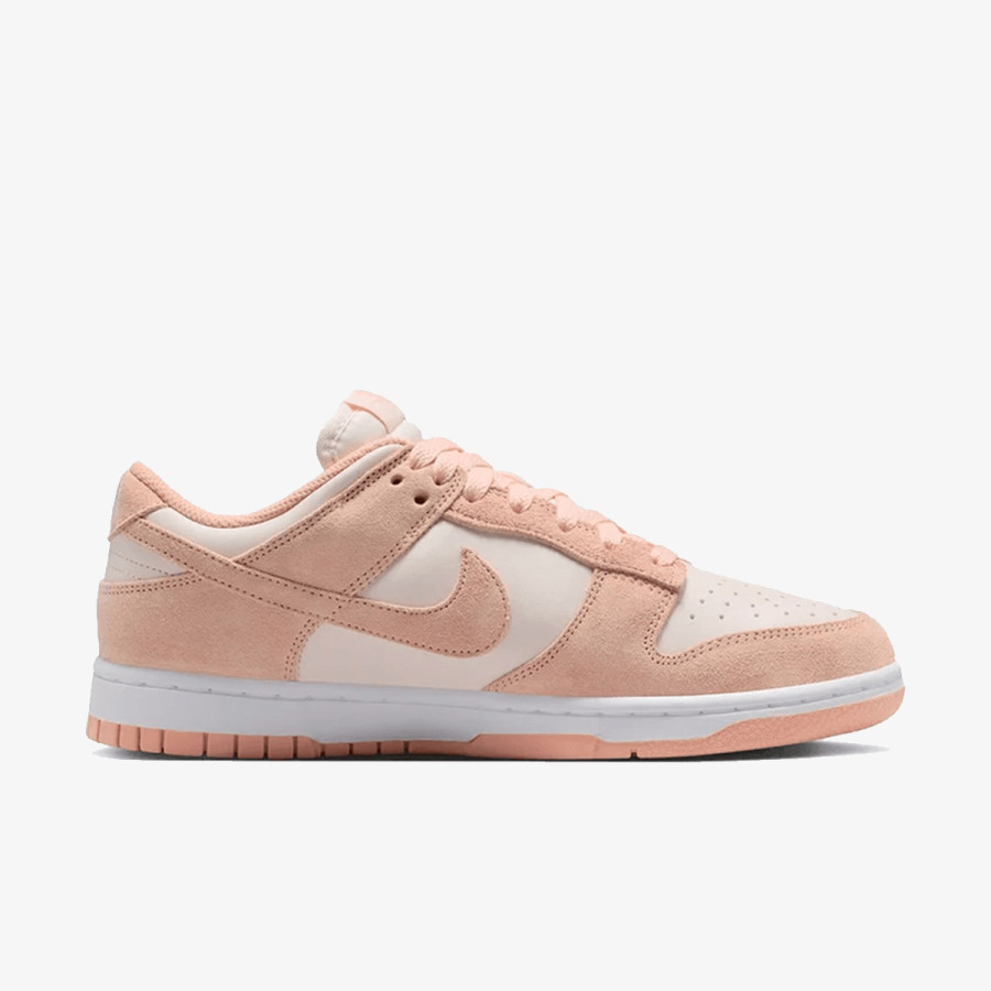NIKE Patike WMNS NIKE DUNK LOW 