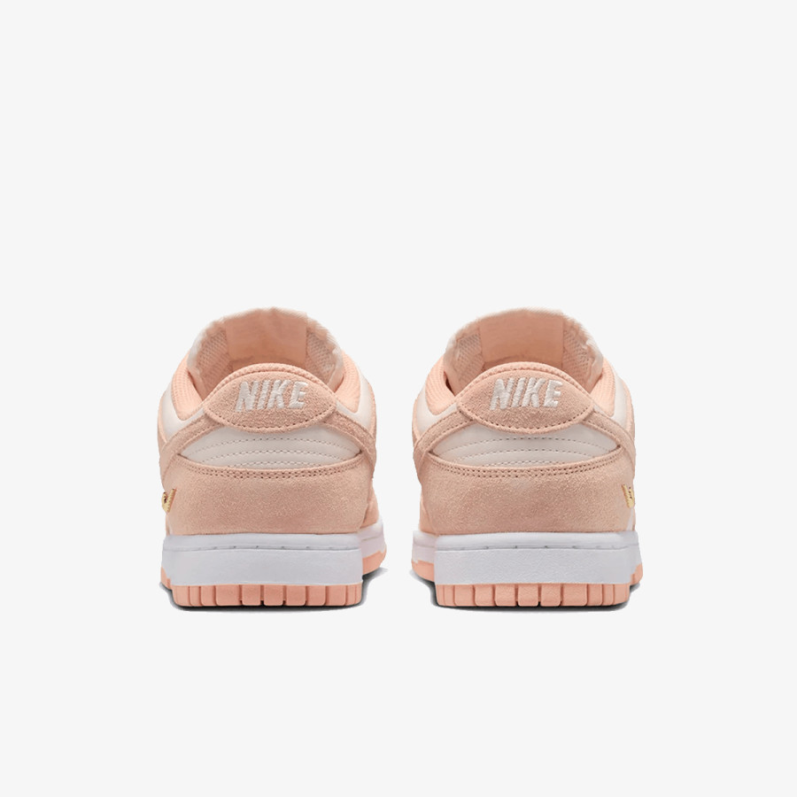 NIKE Patike WMNS NIKE DUNK LOW 
