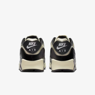 NIKE Patike AIR MAX 90 QS 