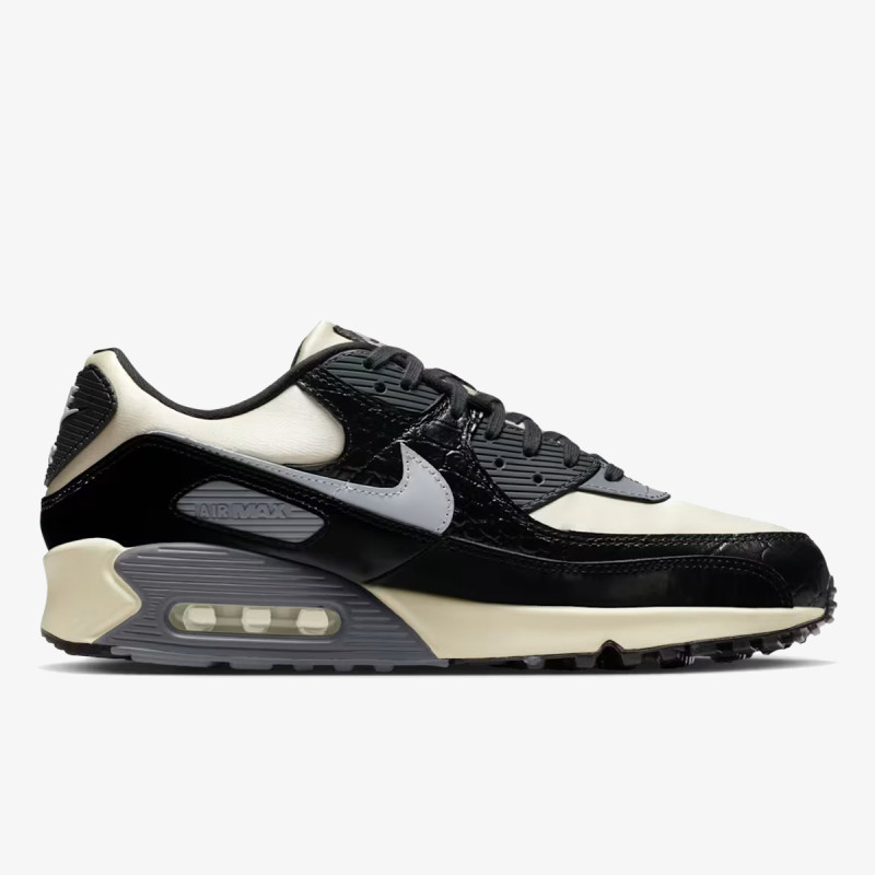 NIKE Patike AIR MAX 90 QS 