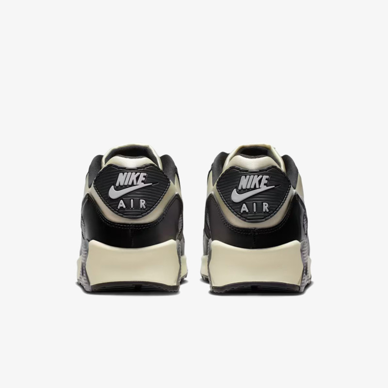 NIKE Patike AIR MAX 90 QS 