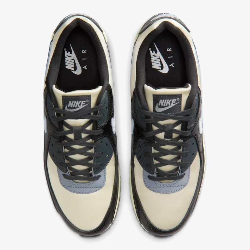 NIKE Patike AIR MAX 90 QS 