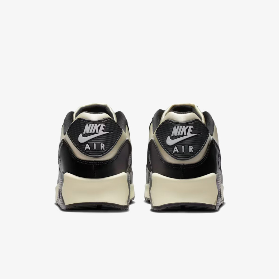 NIKE Patike AIR MAX 90 QS 