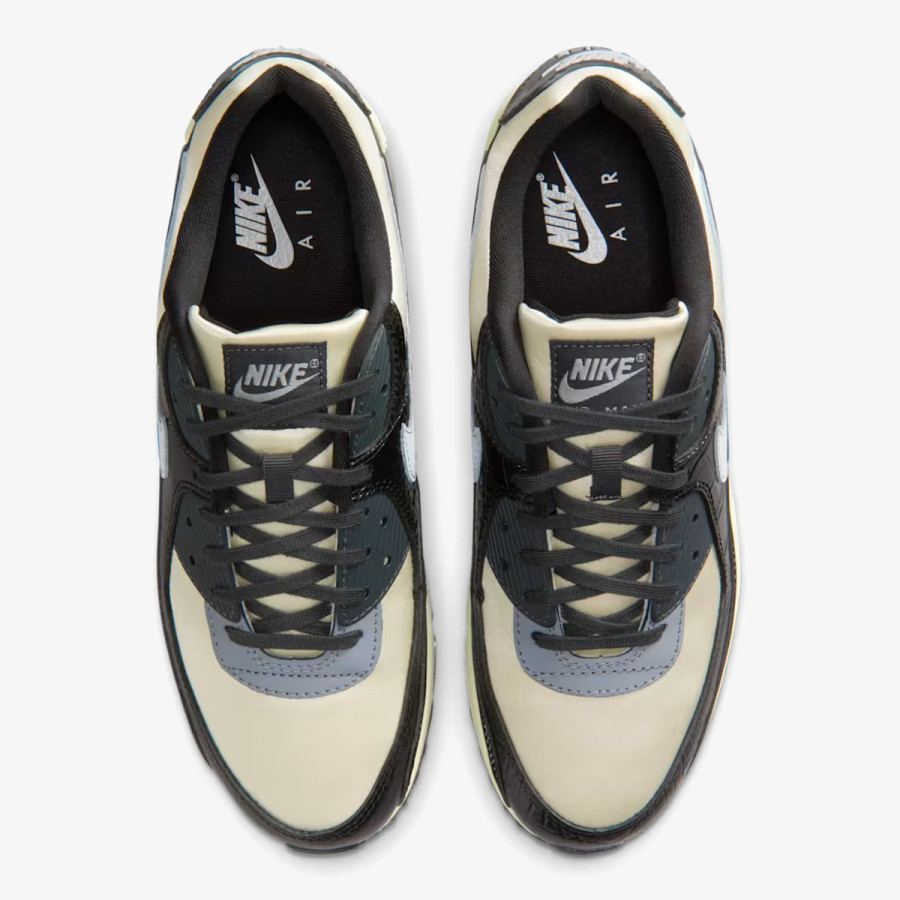 NIKE Patike AIR MAX 90 QS 