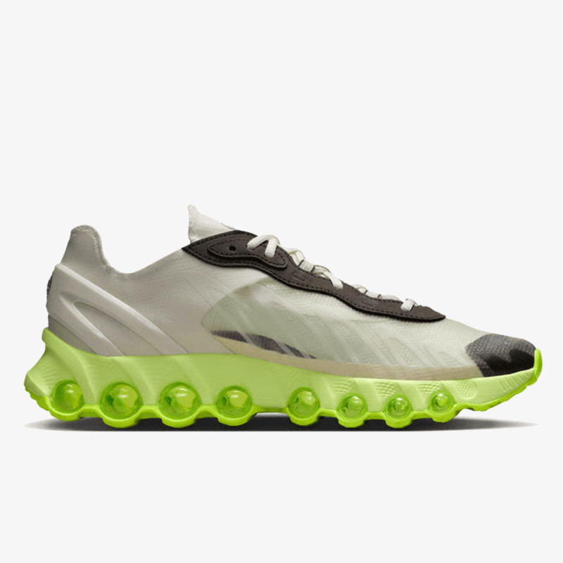 NIKE Patike AIR MAX DN8 QS 
