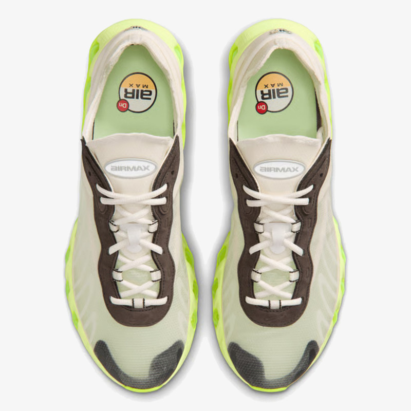 NIKE Patike AIR MAX DN8 QS 