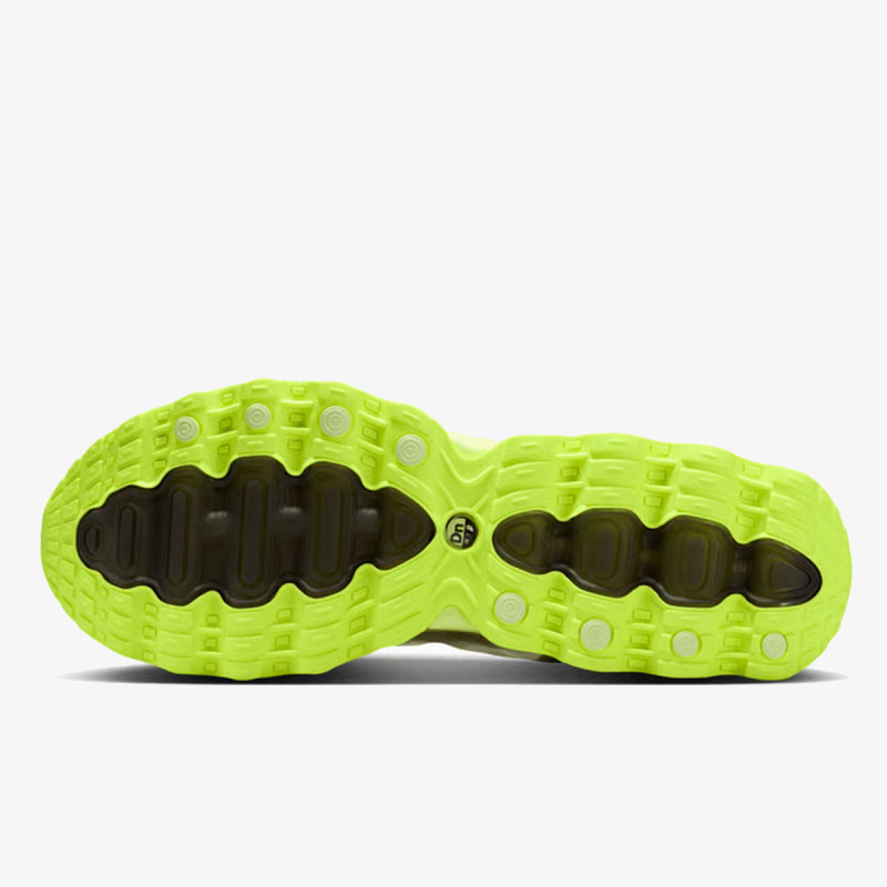 NIKE Patike AIR MAX DN8 QS 