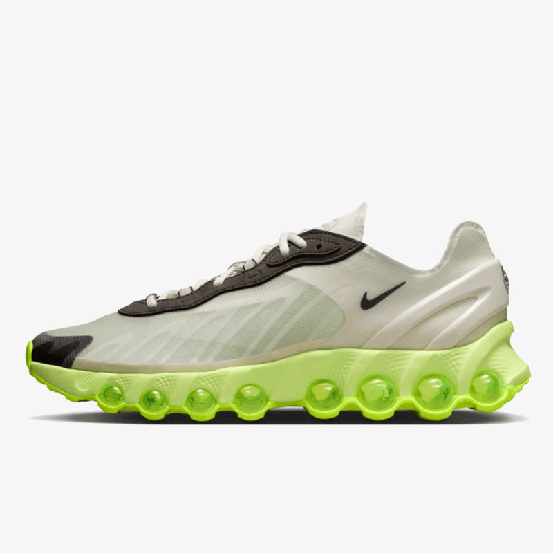 NIKE Patike AIR MAX DN8 QS 