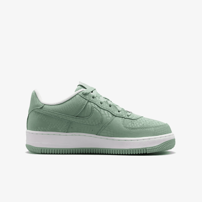 NIKE Patike Air Force 1 Low 