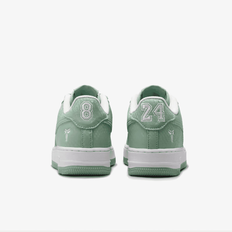 NIKE Patike Air Force 1 Low 