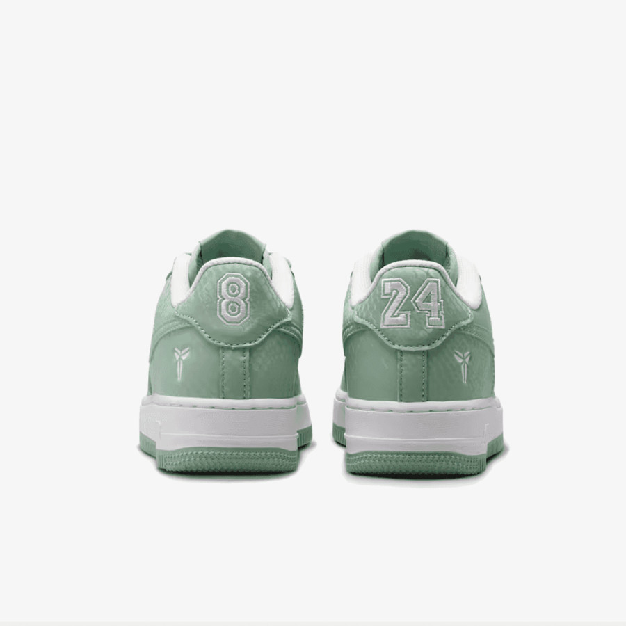 NIKE Patike Air Force 1 Low 