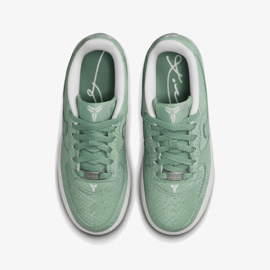 NIKE Patike Air Force 1 Low 
