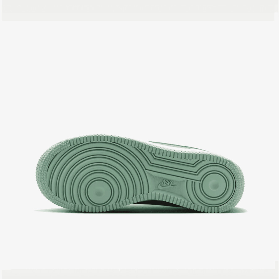 NIKE Patike Air Force 1 Low 