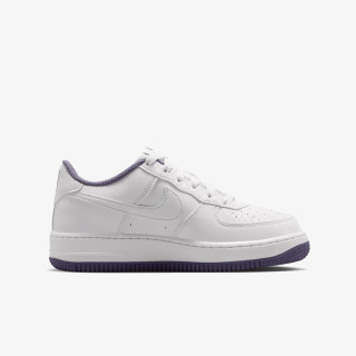 NIKE Patike Air Force 1 Low 