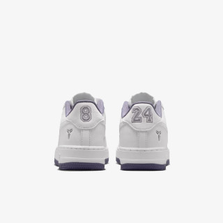 NIKE Patike Air Force 1 Low 