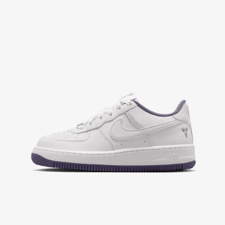 NIKE Patike Air Force 1 Low 
