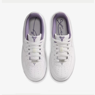 NIKE Patike Air Force 1 Low 