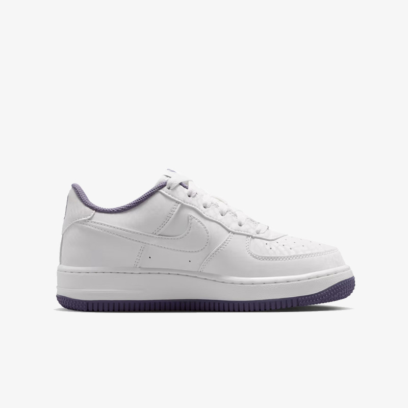 NIKE Patike Air Force 1 Low 