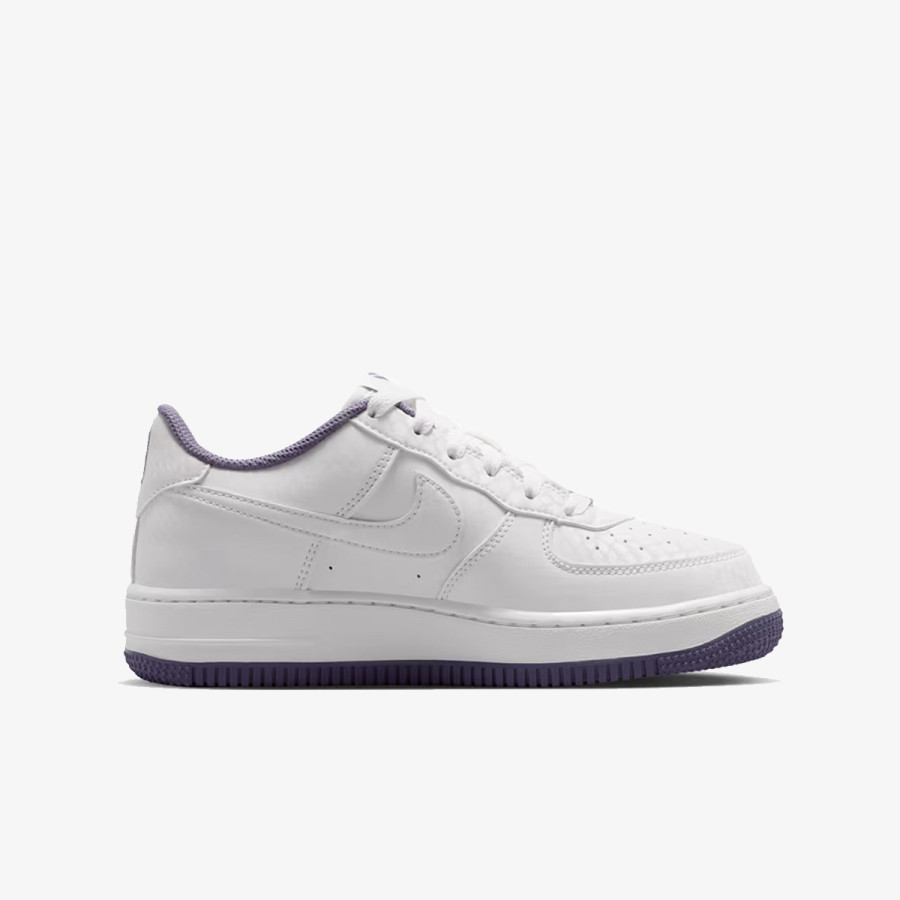 NIKE Patike Air Force 1 Low 