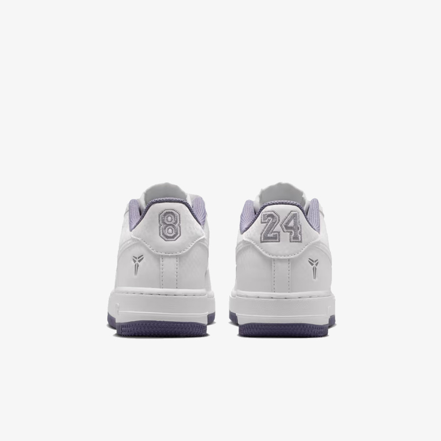 NIKE Patike Air Force 1 Low 