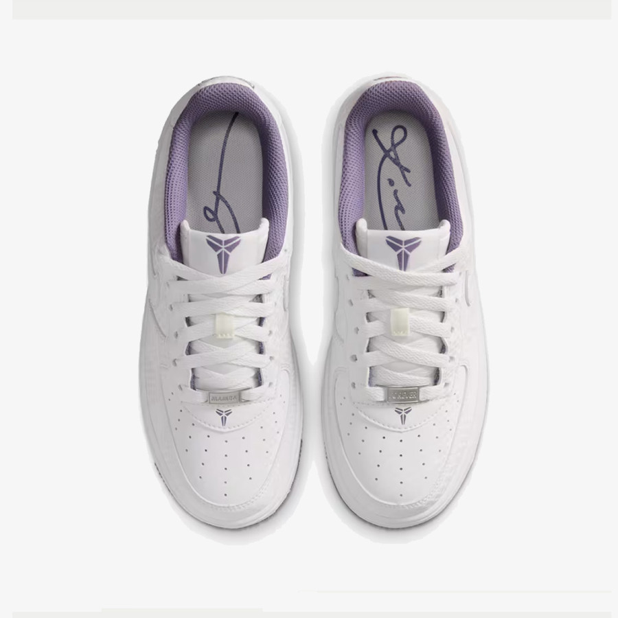 NIKE Patike Air Force 1 Low 