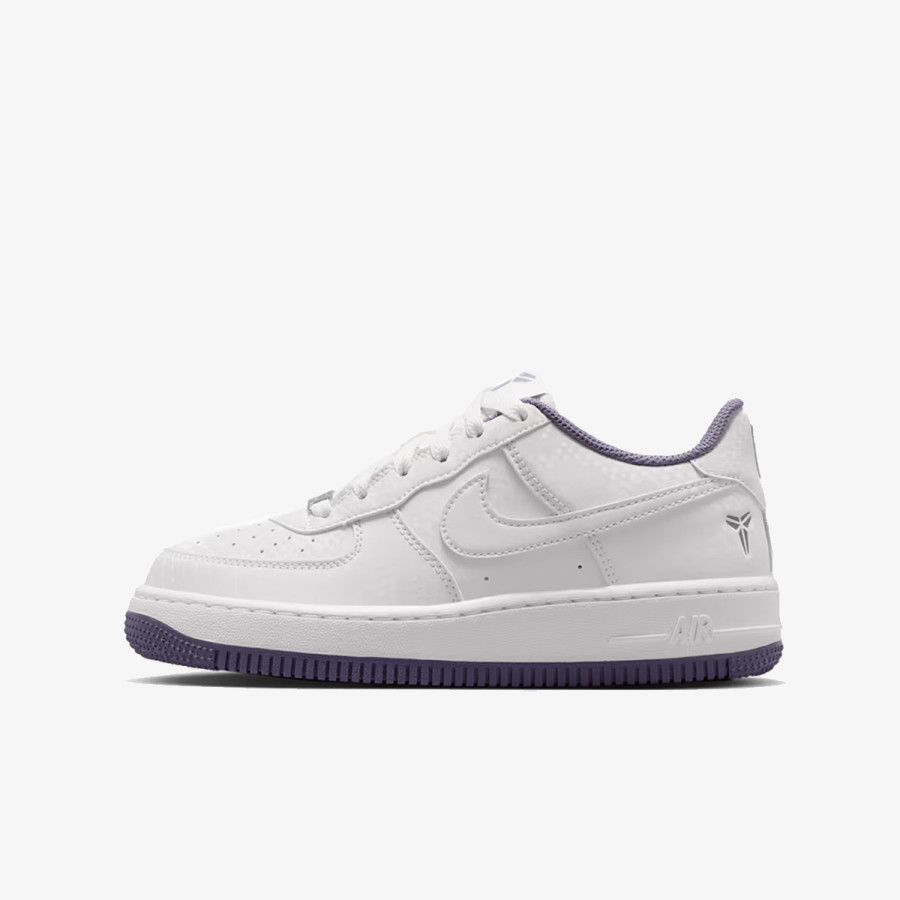 NIKE Patike Air Force 1 Low 