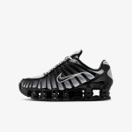 NIKE Patike Shox 