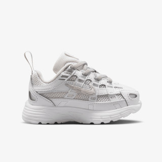 NIKE Patike NIKE P-6000 BT 