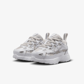 NIKE Patike NIKE P-6000 BT 