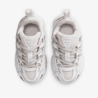 NIKE Patike NIKE P-6000 BT 