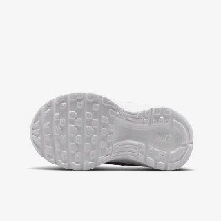 NIKE Patike NIKE P-6000 BT 