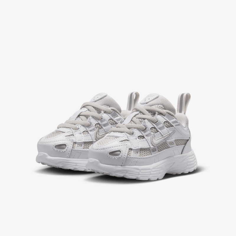 NIKE Patike NIKE P-6000 BT 
