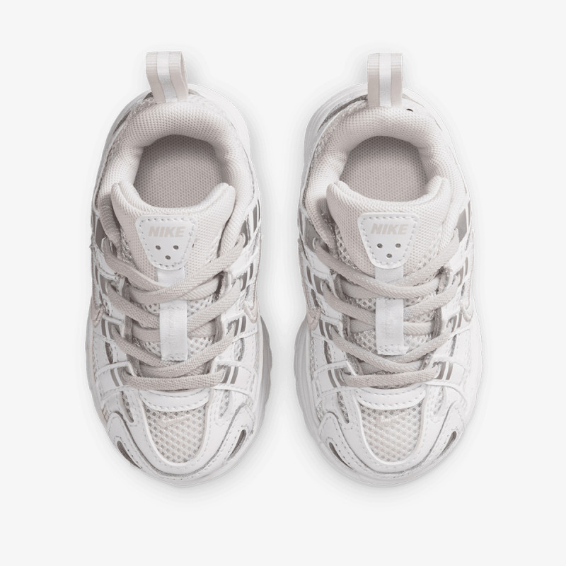 NIKE Patike NIKE P-6000 BT 