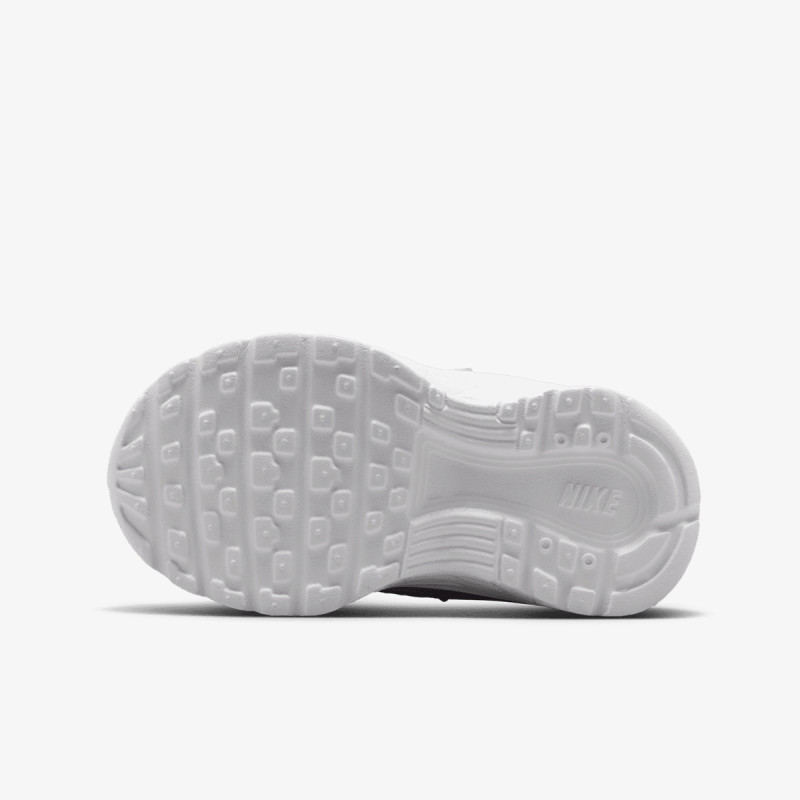 NIKE Patike NIKE P-6000 BT 