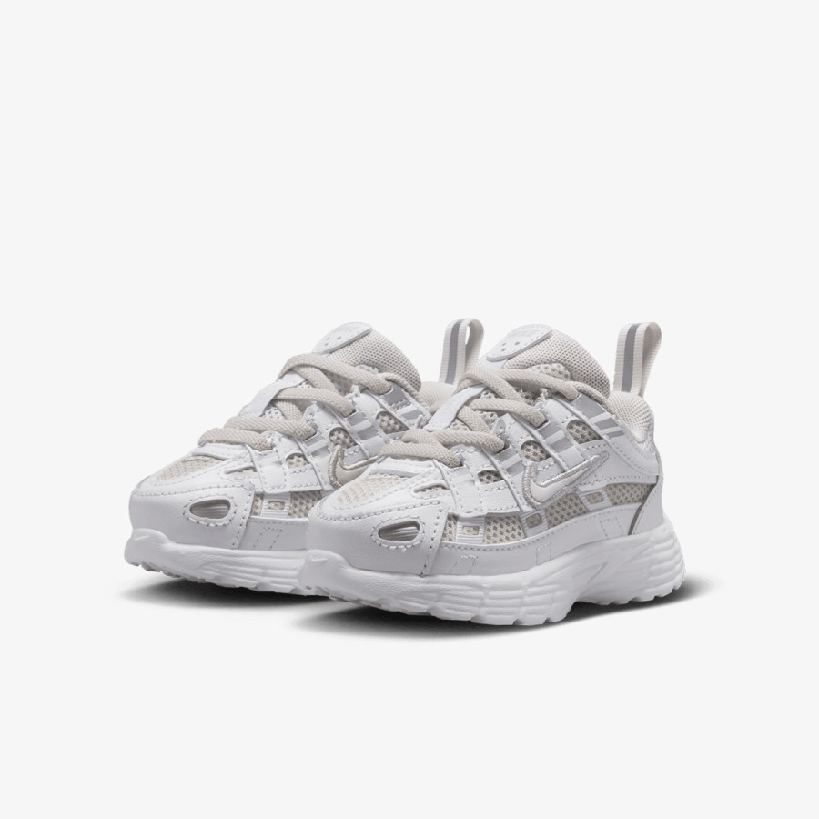 NIKE Patike NIKE P-6000 BT 