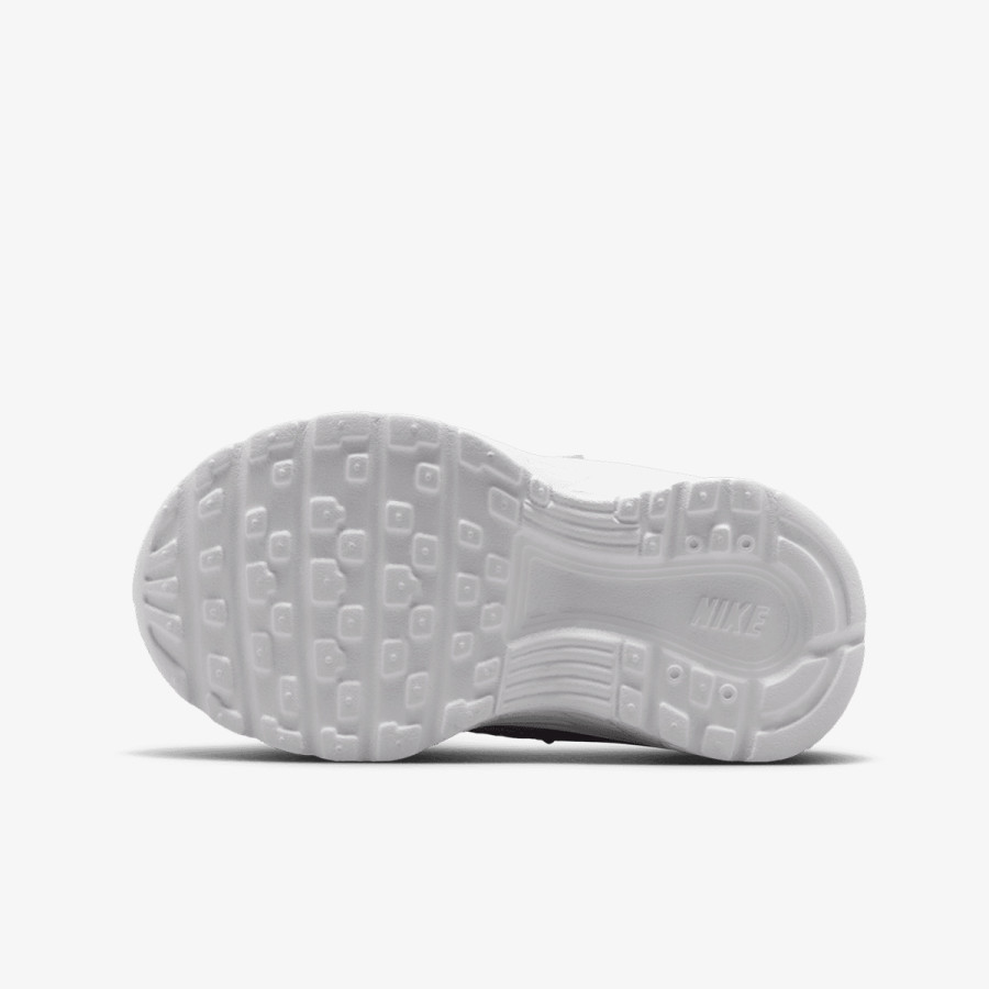 NIKE Patike NIKE P-6000 BT 