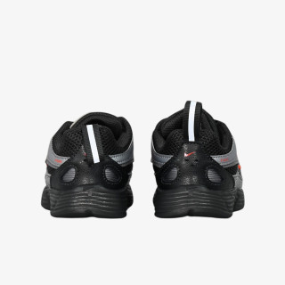NIKE Patike P-6000 