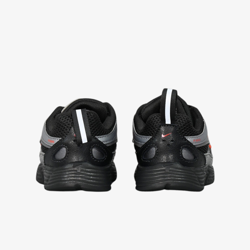 NIKE Patike P-6000 