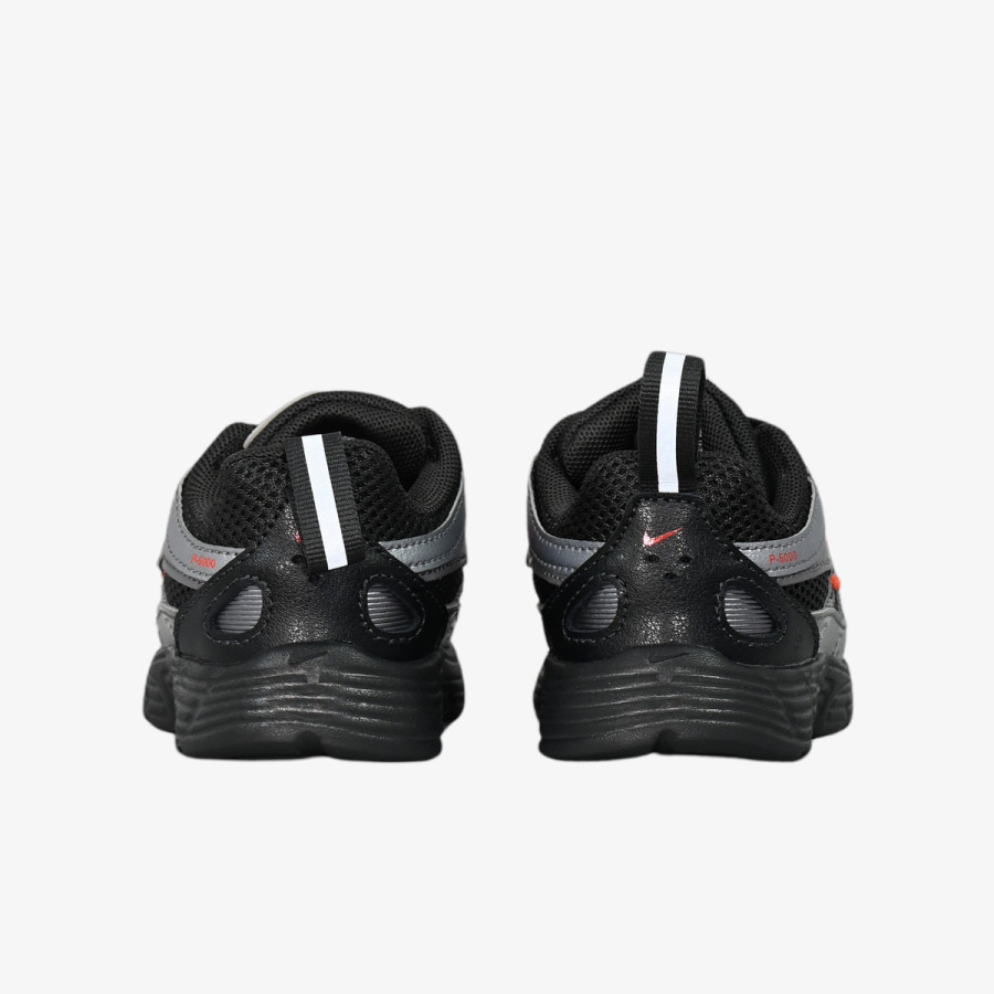 NIKE Patike P-6000 