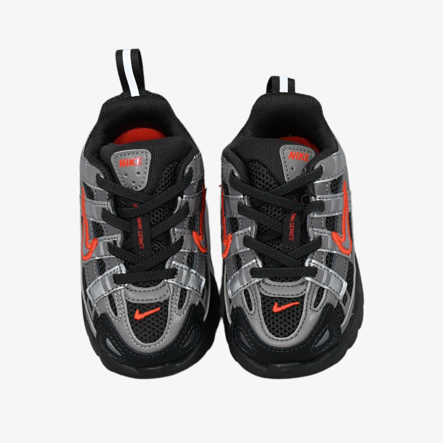 NIKE Patike P-6000 
