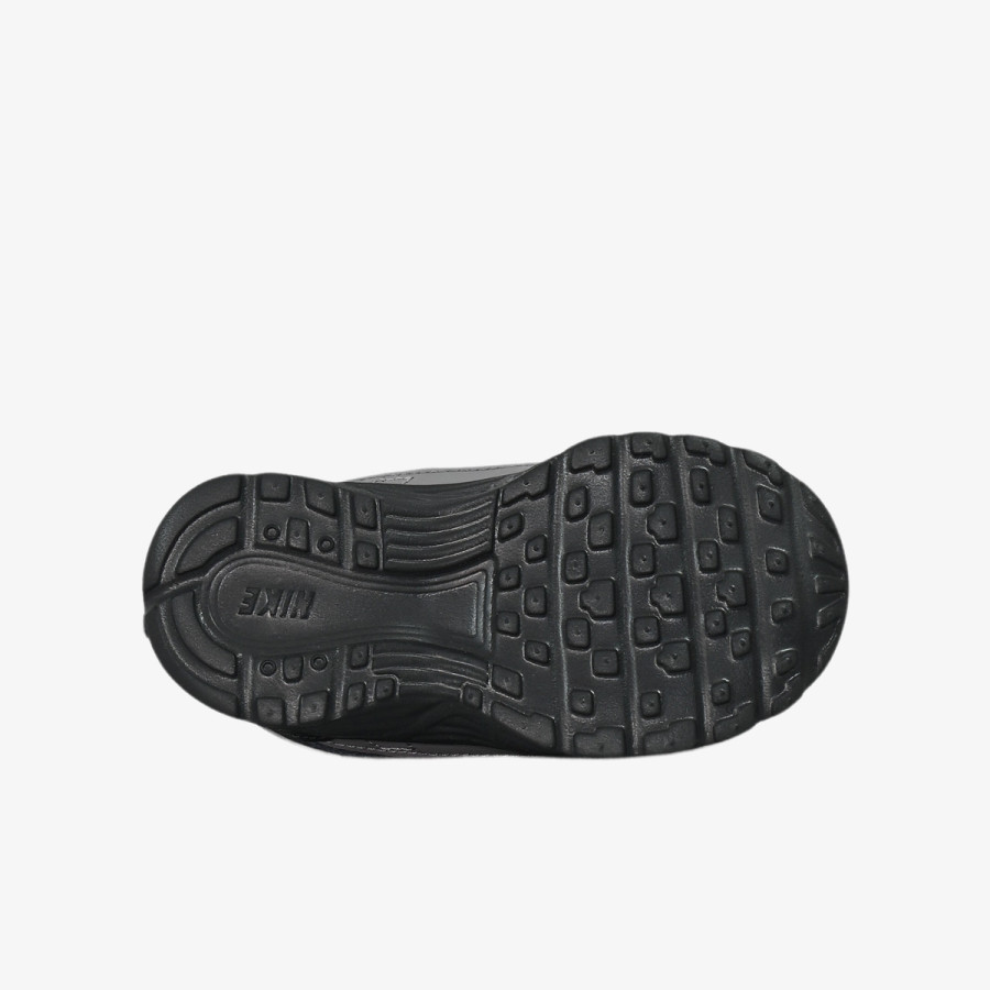 NIKE Patike P-6000 