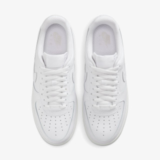 NIKE Patike W AIR FORCE 1 '07 SE 