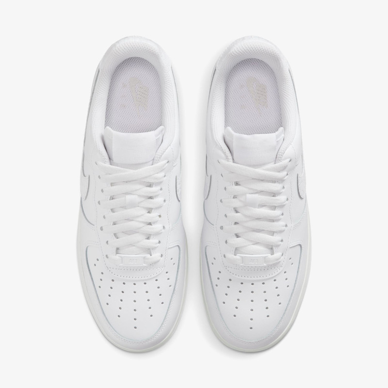 NIKE Patike W AIR FORCE 1 '07 SE 