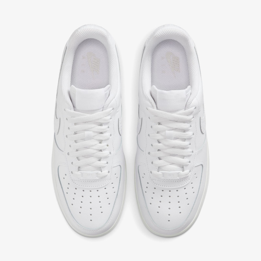 NIKE Patike W AIR FORCE 1 '07 SE 