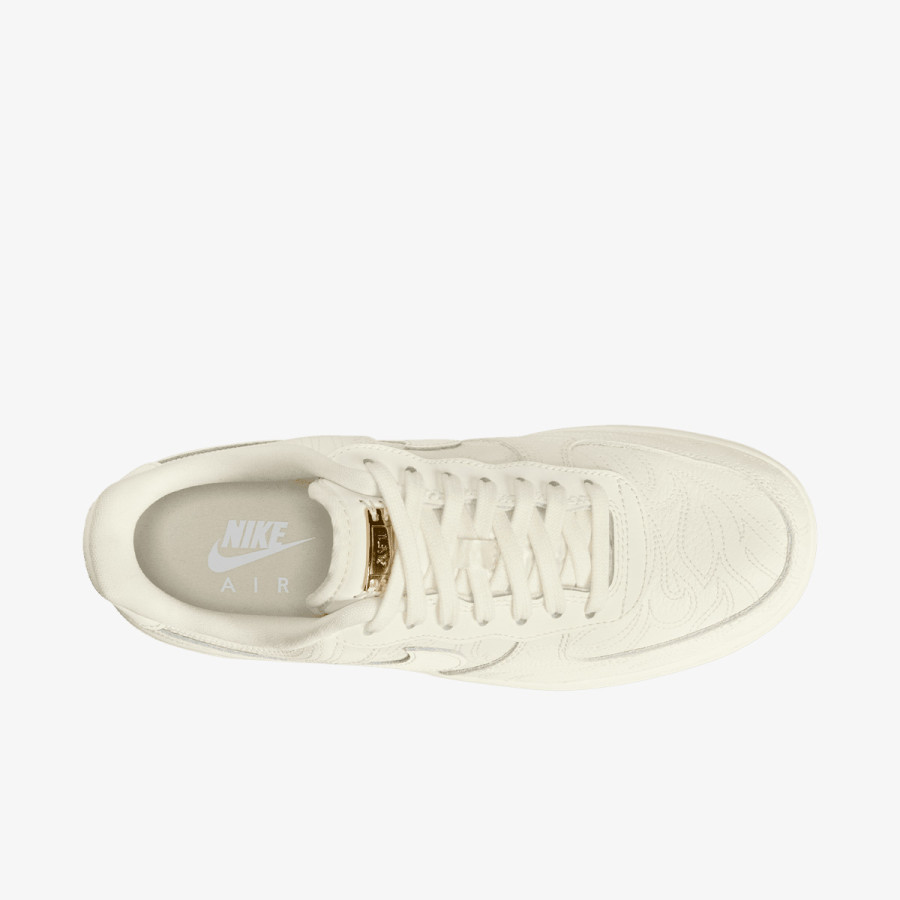 NIKE Patike W AIR FORCE 1 '07 PREM+ 