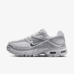 NIKE Patike AIR MAX MOTO 2K SE 
