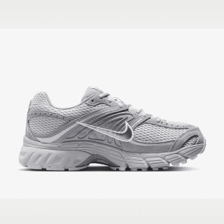 NIKE Patike W NIKE AIR MAX MOTO 2K SE 