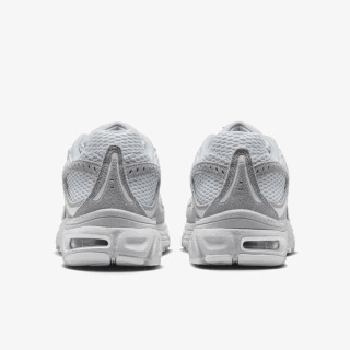 NIKE Patike W NIKE AIR MAX MOTO 2K SE 